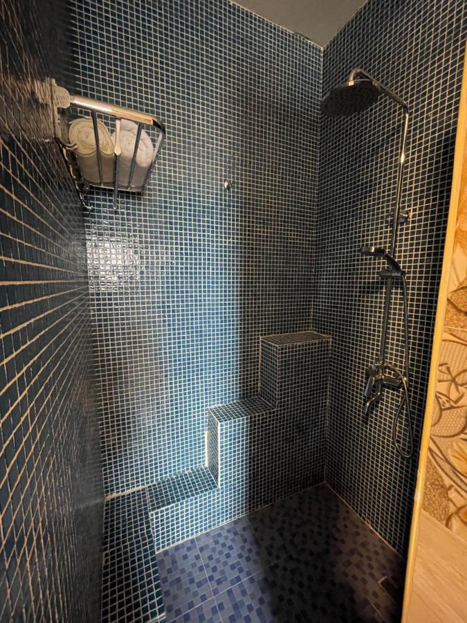 Apartment In Bayt Al Jabal شقة في بيت الجبل Sayq Eksteriør billede