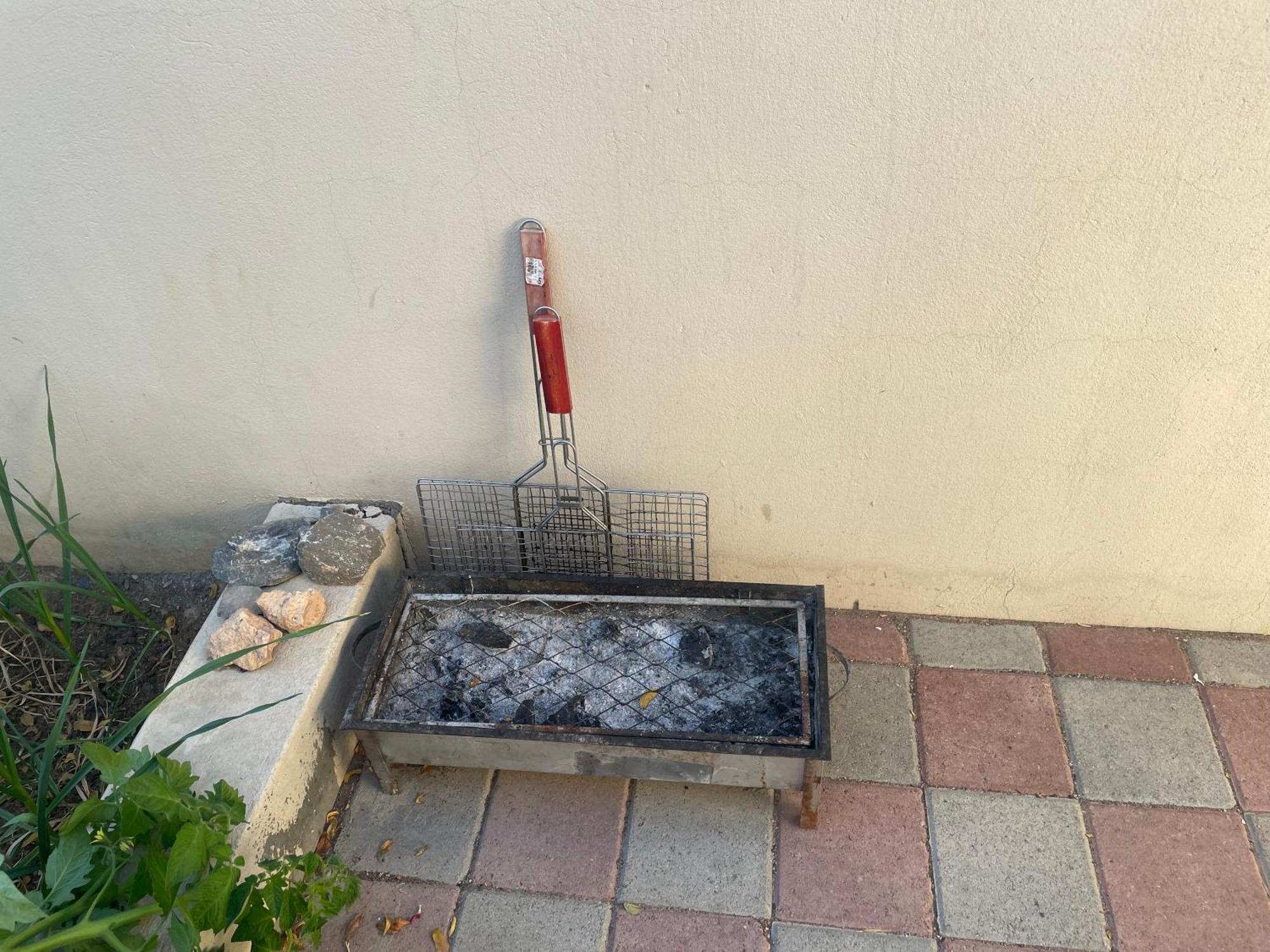 Apartment In Bayt Al Jabal شقة في بيت الجبل Sayq Eksteriør billede