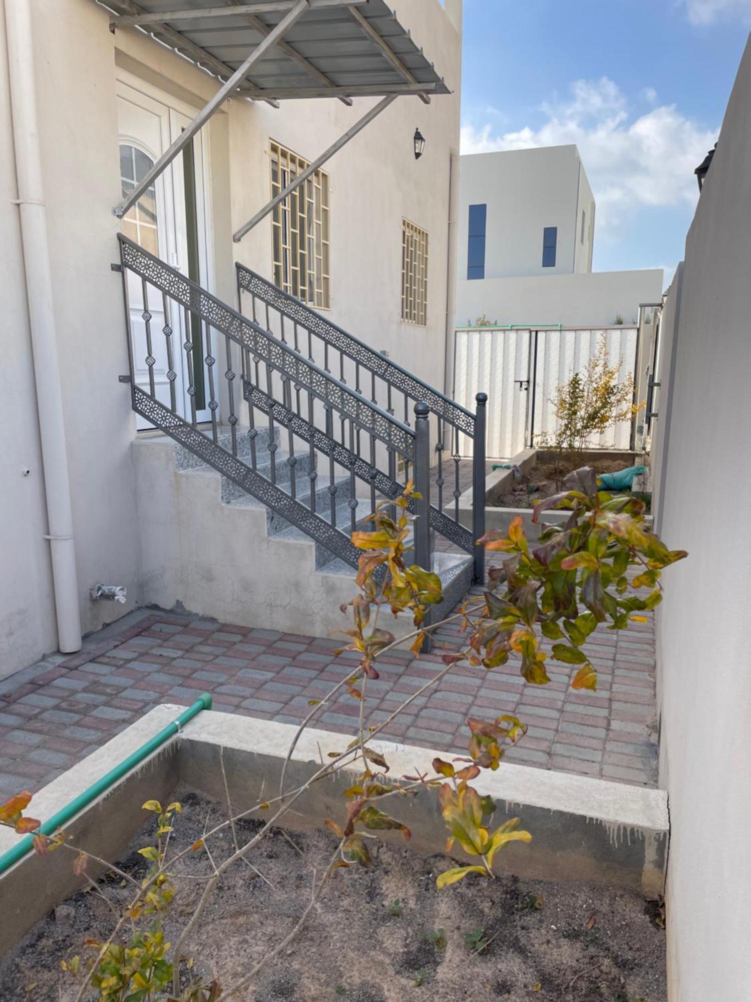 Apartment In Bayt Al Jabal شقة في بيت الجبل Sayq Eksteriør billede