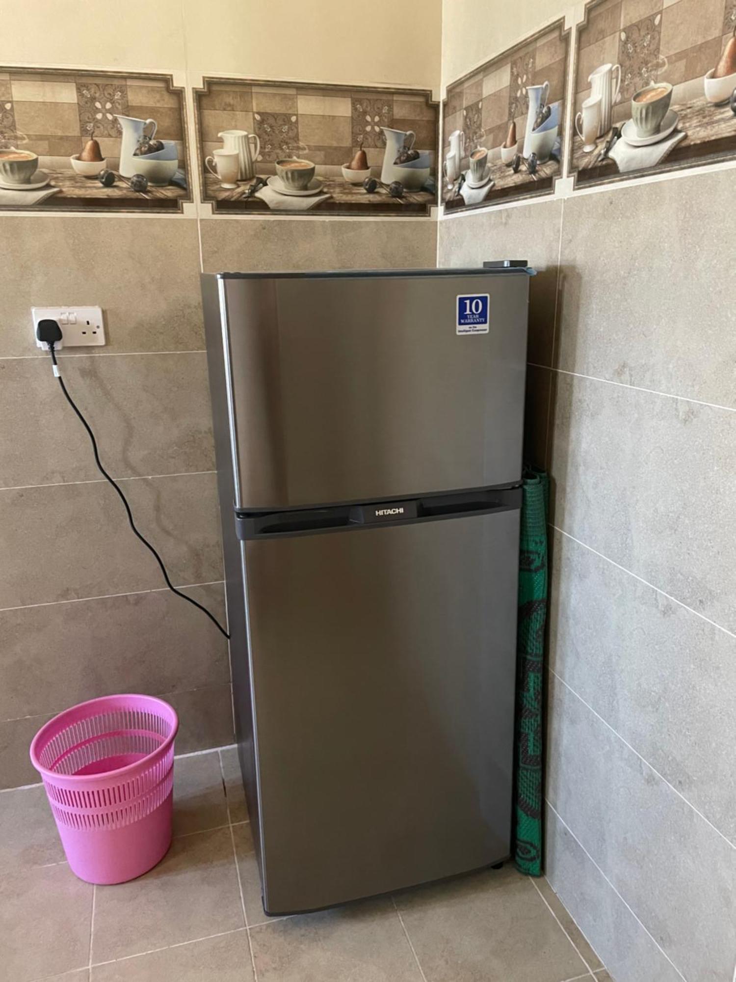 Apartment In Bayt Al Jabal شقة في بيت الجبل Sayq Eksteriør billede